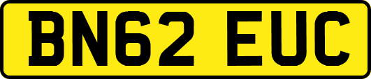 BN62EUC