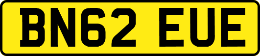 BN62EUE