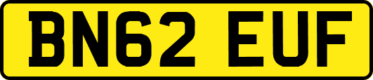 BN62EUF