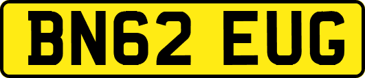 BN62EUG