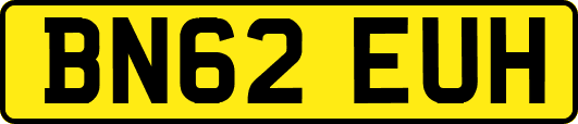BN62EUH