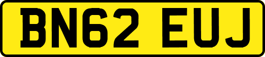 BN62EUJ