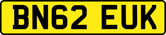 BN62EUK