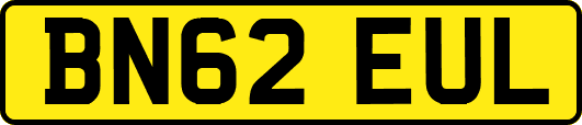 BN62EUL