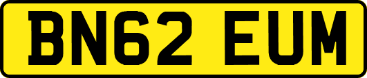 BN62EUM