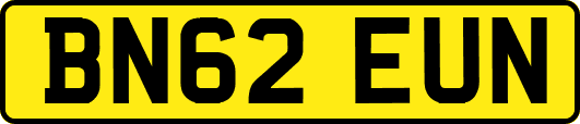 BN62EUN
