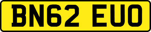 BN62EUO