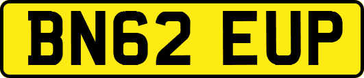 BN62EUP
