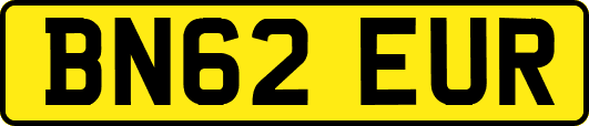 BN62EUR