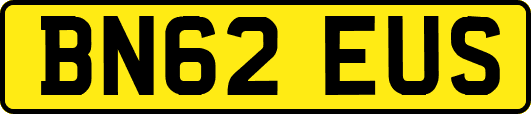 BN62EUS