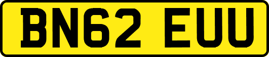 BN62EUU