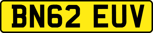 BN62EUV