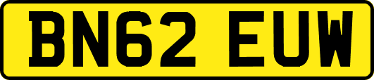 BN62EUW