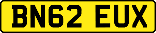 BN62EUX
