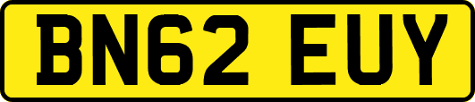 BN62EUY