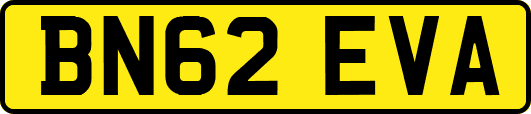 BN62EVA