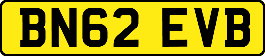 BN62EVB