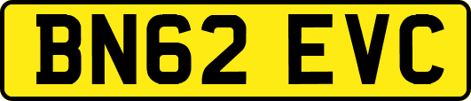 BN62EVC