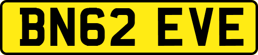 BN62EVE