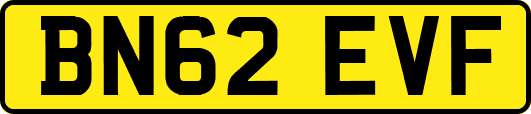BN62EVF