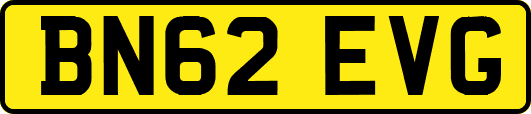 BN62EVG