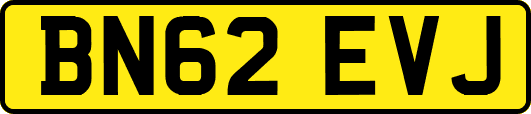 BN62EVJ