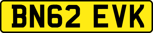 BN62EVK