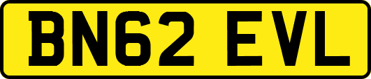 BN62EVL