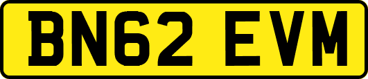 BN62EVM