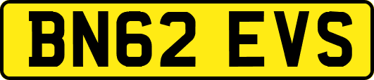 BN62EVS