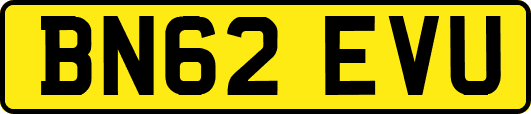 BN62EVU