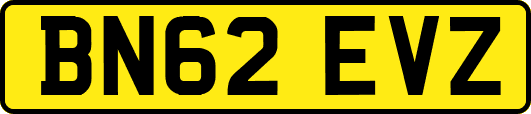 BN62EVZ