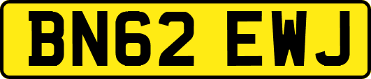BN62EWJ