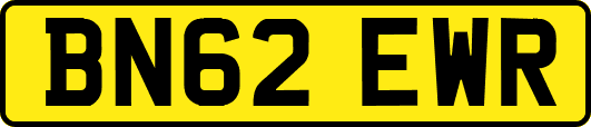 BN62EWR