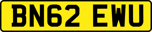 BN62EWU
