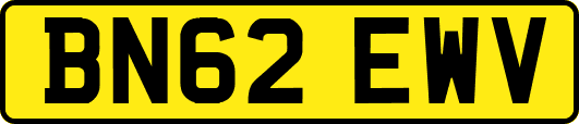 BN62EWV