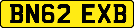 BN62EXB