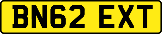BN62EXT
