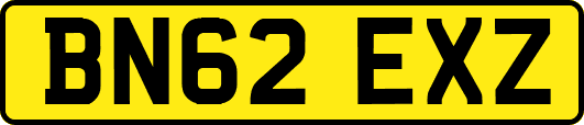 BN62EXZ