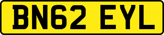 BN62EYL