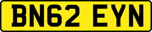 BN62EYN