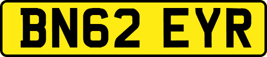 BN62EYR