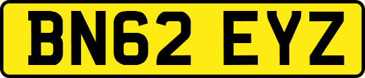 BN62EYZ