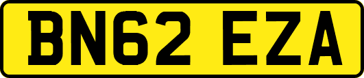 BN62EZA
