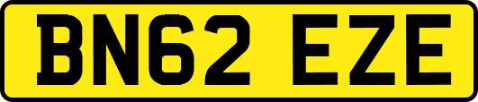 BN62EZE
