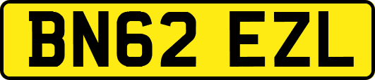 BN62EZL