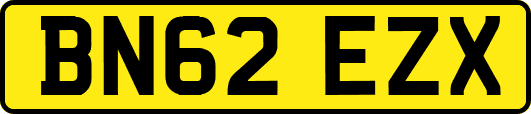 BN62EZX