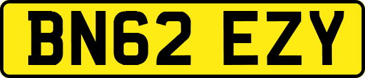 BN62EZY