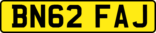 BN62FAJ