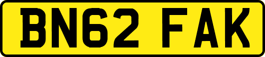 BN62FAK